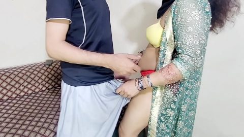 इंडियन बीपी फिल्म