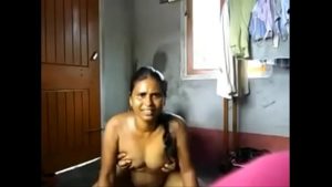 इंडियन सेक्स ओपन