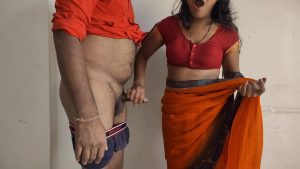 एक्स वीडियो सनी लियोन