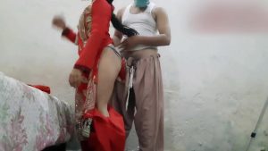एक्सएक्सएक्स हिंदी फिल्म