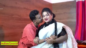 गुजराती सेक्स बीपी