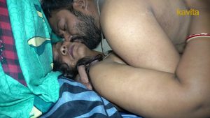 देशी ब्लू फिल्म