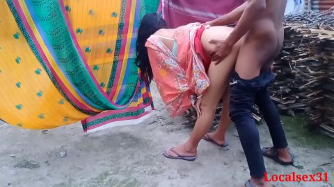 पंजाबी ब्लू पिक्चर
