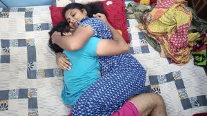 सेक्स बीएफ हिंदी वीडियो