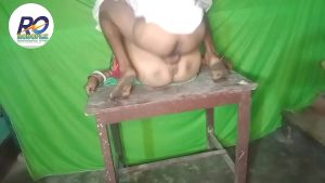 सेक्सी चुदाई सेक्सी