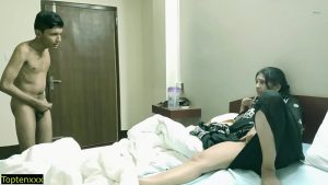 सेक्सी व्हिडिओ मराठी झ**झ**