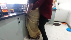 हिंदी फिल्म ब्लू पिक्चर
