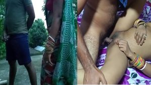 બીપી સેક્સી ગુજરાતી