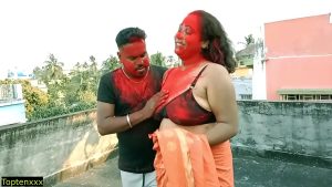 સેક્સ પિક્ચર બીપી