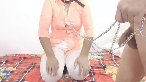 હિન્દી સેક્સ વિડિયો