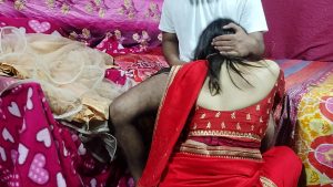 ஒல்படம்