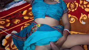 ச***** ஃபிலிம் தமிழ்