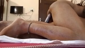 एक्स ब्लू पिक्चर वीडियो