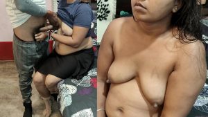 क्ष्क्ष्क्ष