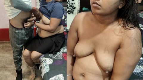 क्ष्क्ष्क्ष