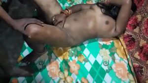 गुजराती बीपी पिक्चर