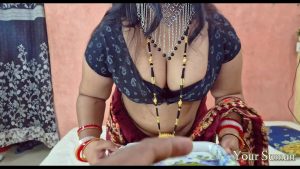 गुजराती सेक्स बीपी वीडियो