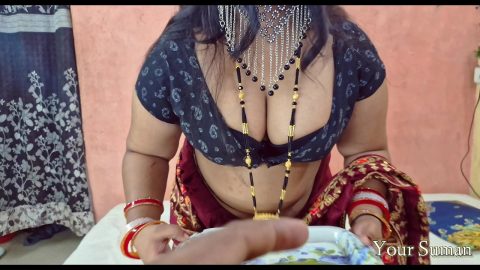 गुजराती सेक्स बीपी वीडियो