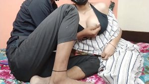 च** की सेक्सी वीडियो