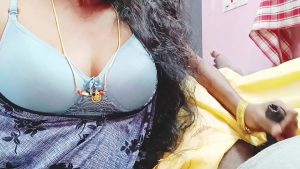 चुदाई सेक्सी चुदाई