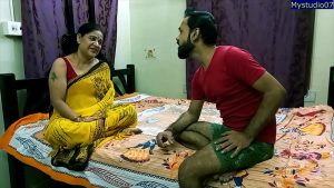 फुल सेक्स मूवी