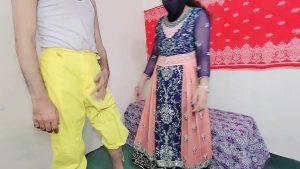 ब्लू पिक्चर भेजो हिंदी में