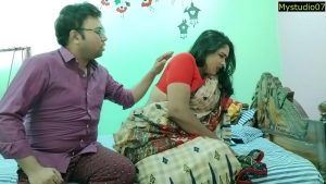 ब्लू फिल्म देसी वीडियो