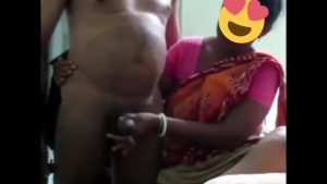 ब्लू फिल्म बताओ हिंदी में