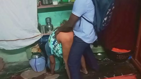 ब्लू बीएफ हिंदी
