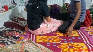 ब्लू हिंदी सेक्सी मूवी