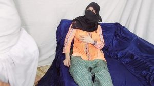 सेक्सी बीएफ बीएफ सेक्सी बीएफ