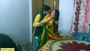 દેશી બીપી સેકસી વીડિયો
