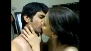 ભાભી કા સેક્સ વીડિયો