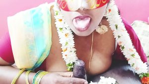હિન્દી મે સેક્સ