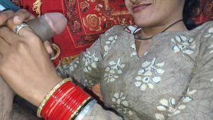 முஸ்லிம் செக்ஸ் வீடியோ