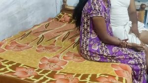 ಬ್ಲೂ ಫಿಲಂ ಬ್ಲೂ ಫಿಲಂ ಬ್ಲೂ ಫಿಲಂ