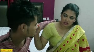 एक्स एक्स ब्लू सेक्सी वीडियो