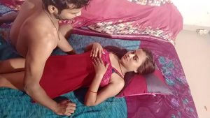 एक्स ब्लू पिक्चर हिंदी में