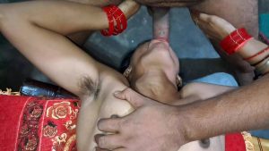 कॉलेज गर्ल सेक्स