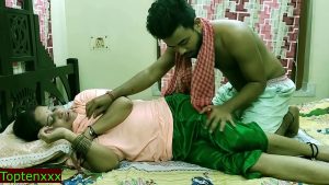 च** बीएफ