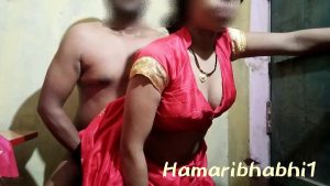 चूत चोदने वाला वीडियो