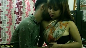 बीपी सेक्स मराठी व्हिडिओ
