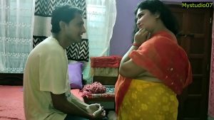 ब्लू पिक्चर हिंदी में नंगी