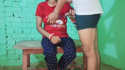 ब्लू फिल्म सेक्स वीडियो हिंदी