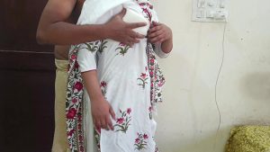 ब्लू फिल्म हिंदी वाला