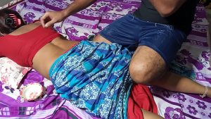 ब्लू सेक्स वीडियो फिल्म