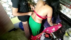 सेक्स पॉर्न व्हिडिओ