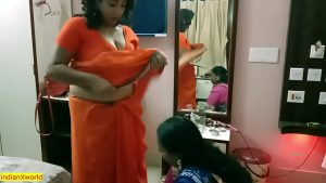 सेक्स मराठी पिक्चर