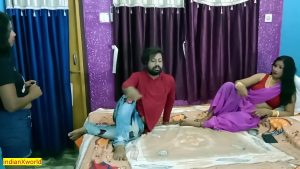 सेक्स वीडियो ब्लू फिल्म हिंदी