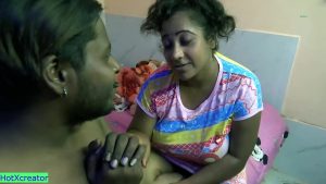 सेक्स व्हिडिओ एचडी